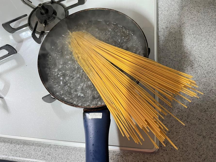 ZENB NOODLE ゼンブヌードル