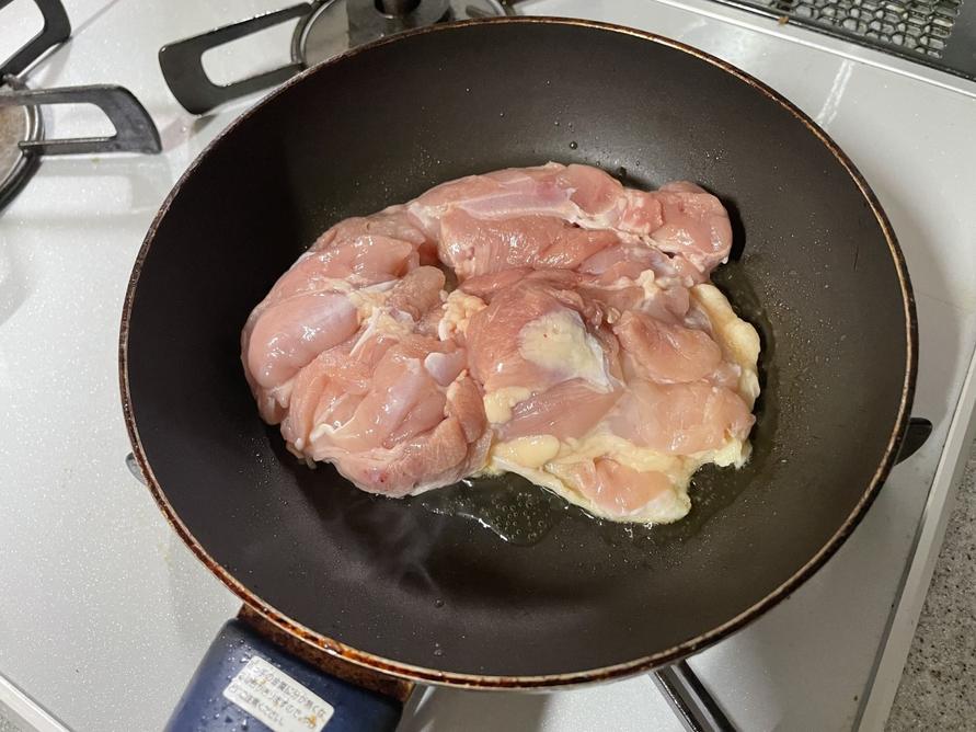 創味食品 だしのきいたまろやかなお酢