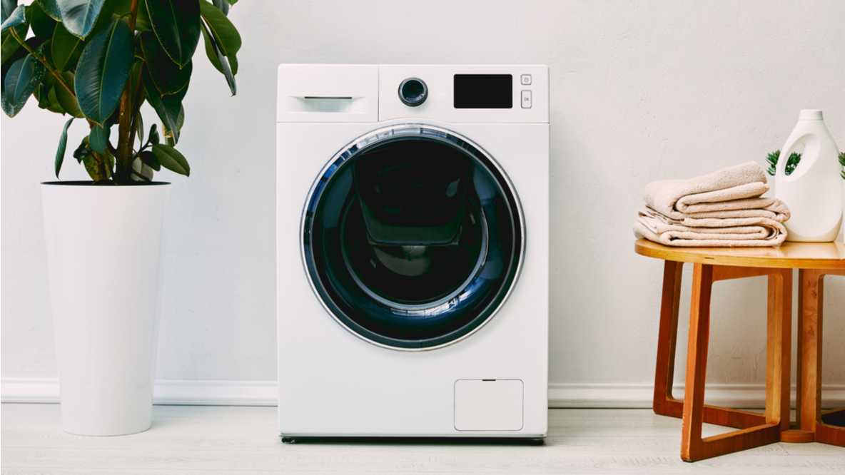 一人暮らし向け乾燥機付き洗濯機を家電のプロがおすすめ！｜選び方の