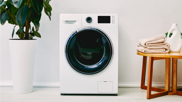 一人暮らし向け乾燥機付き洗濯機を家電のプロがおすすめ ...