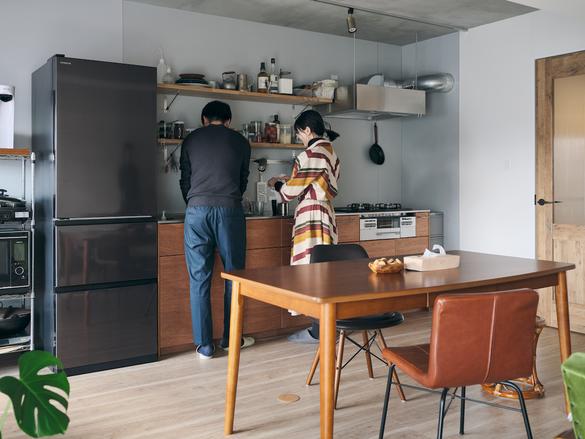 みんなの「買ってよかった調理家電」まとめ | ROOMIE（ルーミー）