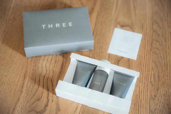 5,000円以下でスキンケア一式が試せるキットが大満足の内容だった  