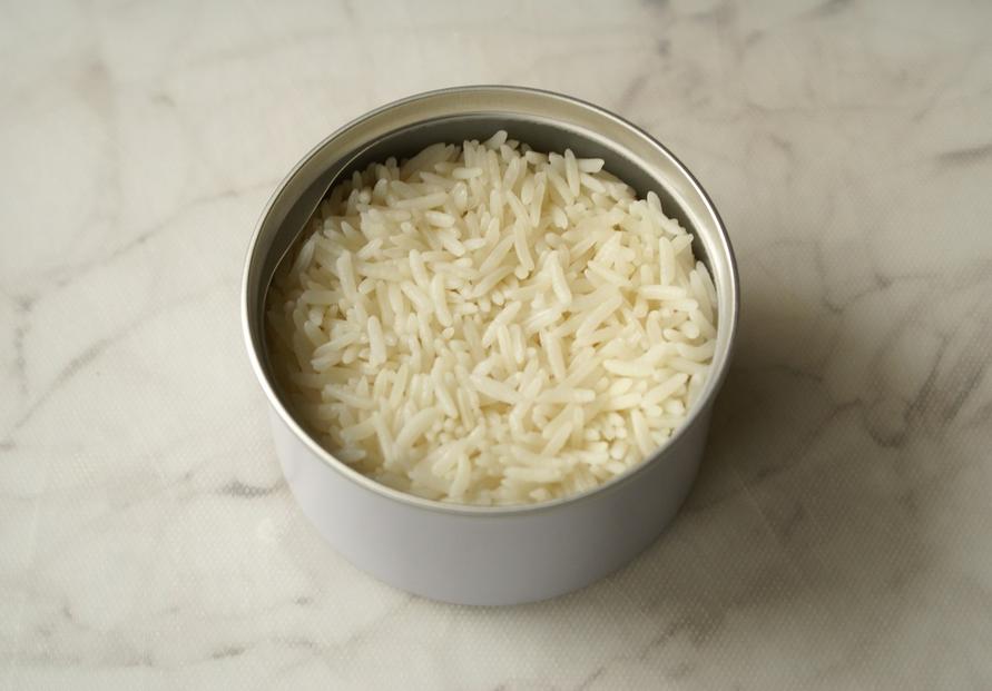 いなば 「タイカレー&ごはん」