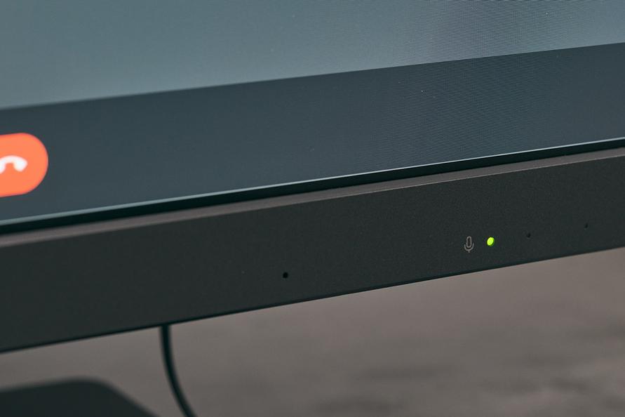 BenQのモニター「GW2785TC」