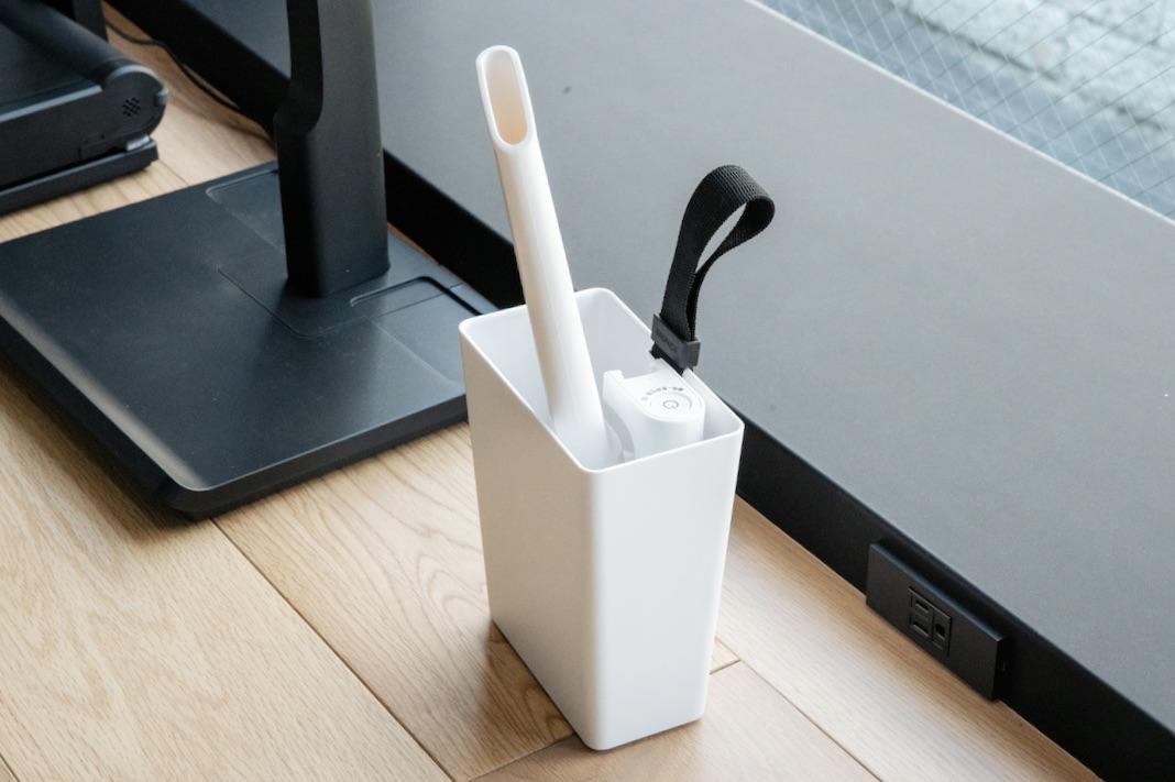 Amazon.co.jp: BALMUDA: キッチン製品