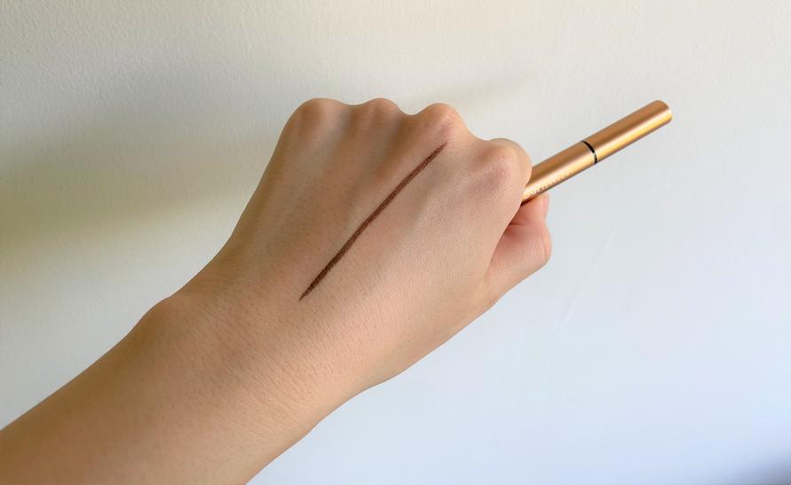 ルミアグラス Skill-less Liner