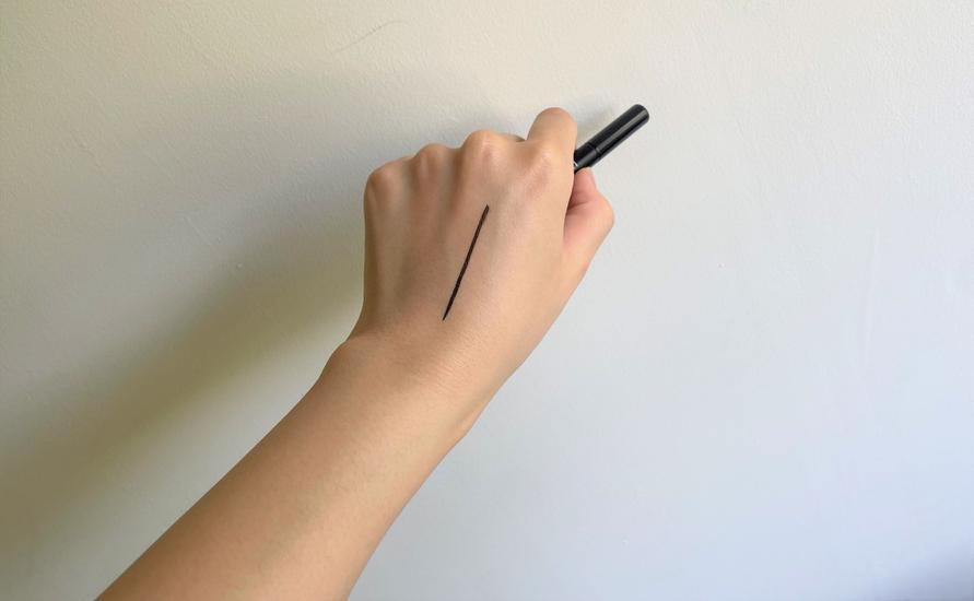 ルミアグラス Skill-less Liner