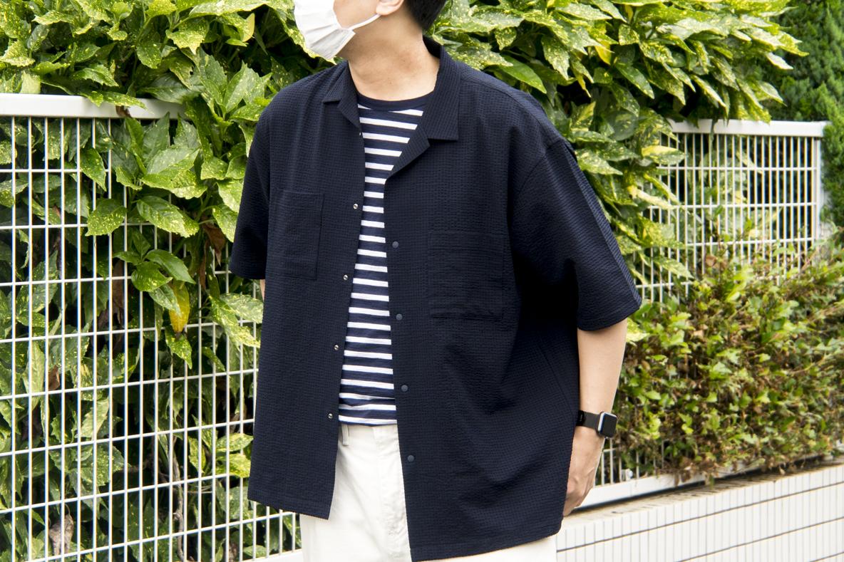 THE NORTH FACEの