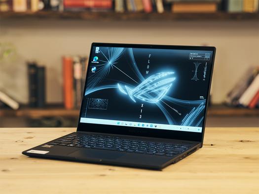 ゲーミングPCデビューにぴったりな1台見つけた！ プライベートがもっと 