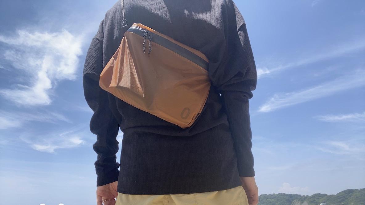 220711_fairweather_11-1.jpg?w=1200