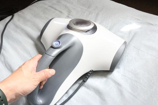 ダイソンの「Dyson V12 Detect Slim Complete」は“ペットの