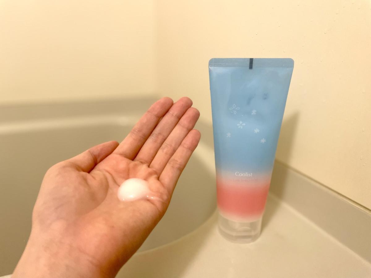 お風呂上がり--専用 Amazon | [ON NISHIKI] バスローブ レディース フード付き 綿100