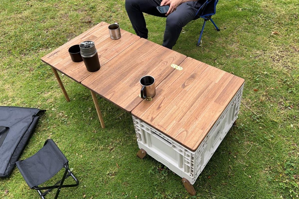 amoss-er92d.jpeg?w=1200