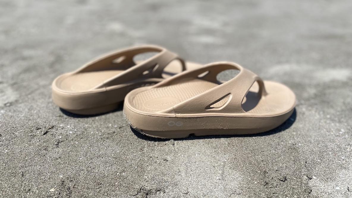 20220808_oofos_01.jpg?w=585