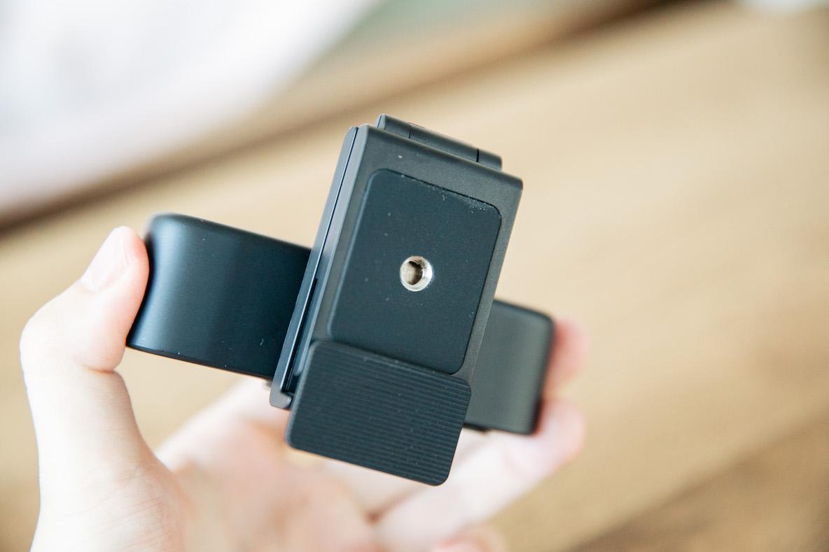 【未使用】Anker PowerConf C300 AnkerWork PowerConf C300 | 1080p 60fps Webcam