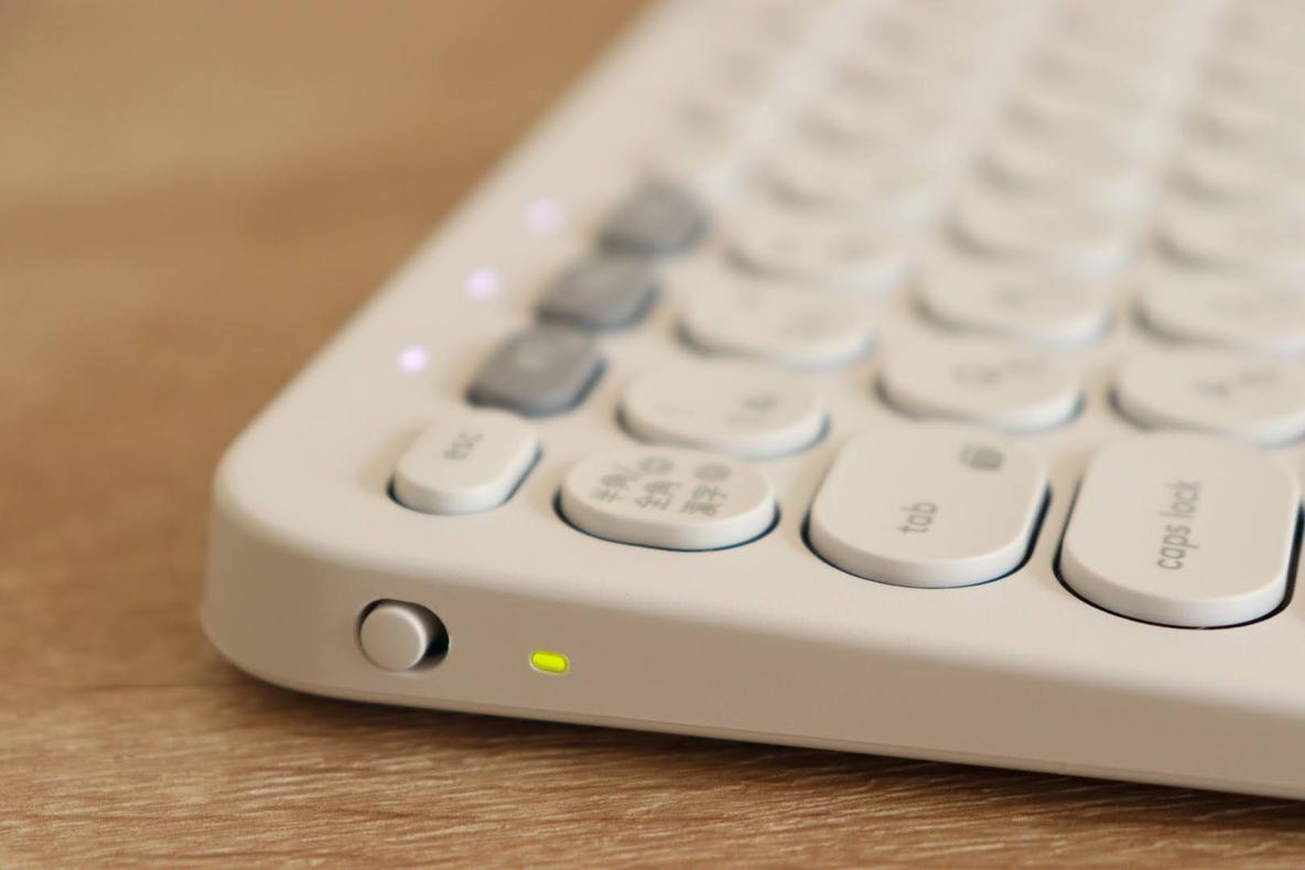 logicool K380 Bluetoothキーボード、M350マウスセット logicool セットでお得 ロジクール ワイヤレス マウス +