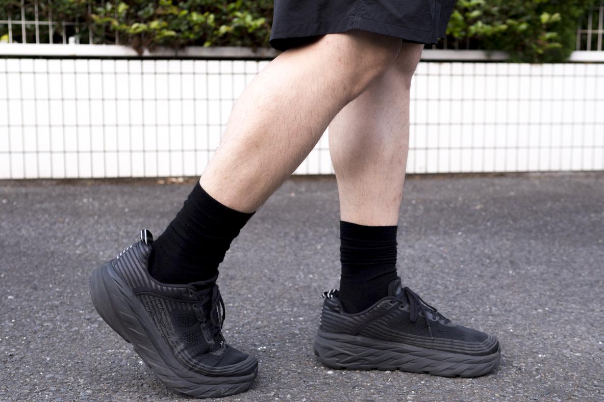 美品 ONC MERINO ICE GRAY 5 メリノウール メリノ 10-2_1024x1024.jpg?v=1712069428