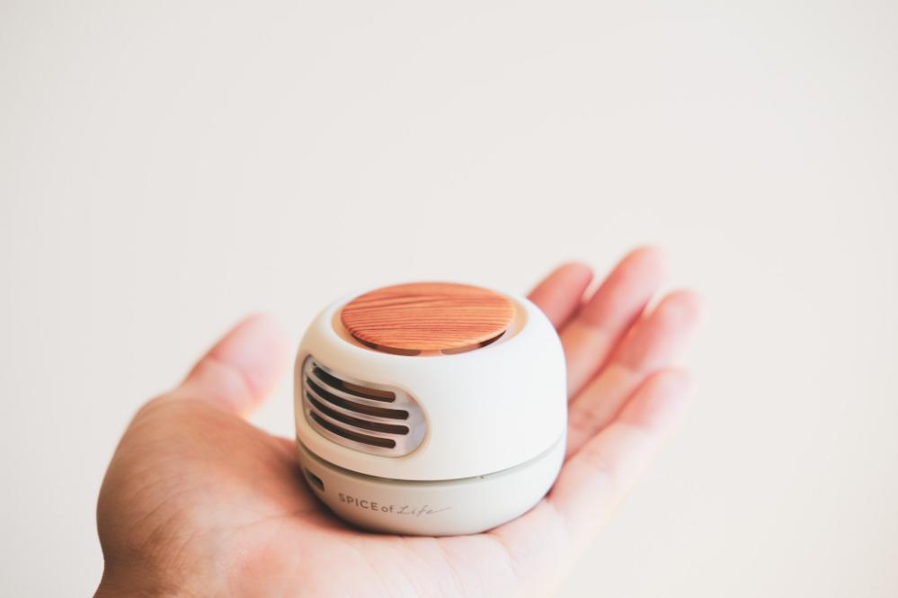 家電とガジェット系大量まとめて 2025年】予算別で選ぶ！プレゼントに贈りたいガジェット・家電24選