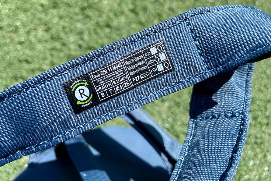 Teva「Zymic」