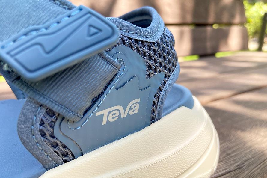 Teva「Zymic」