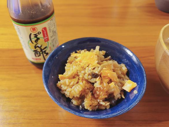 ポン酢レシピで夏の疲れを癒す お手頃から高級までオススメポン酢4選 Roomie ルーミー ポン酢レシピで夏の疲れを癒す お手頃から高級までオススメポン酢4選 Roomie ルーミー