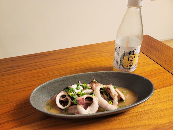 ポン酢レシピで夏の疲れを癒す お手頃から高級までオススメポン酢4選 Roomie ルーミー ポン酢レシピで夏の疲れを癒す お手頃から高級までオススメポン酢4選 Roomie ルーミー