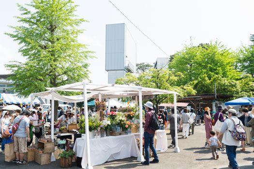 東京蚤の市 セール ライター