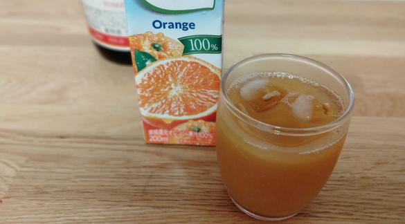 養命酒」歴10年のライターが厳選！ おいしい飲み方・食べ方 | ROOMIE