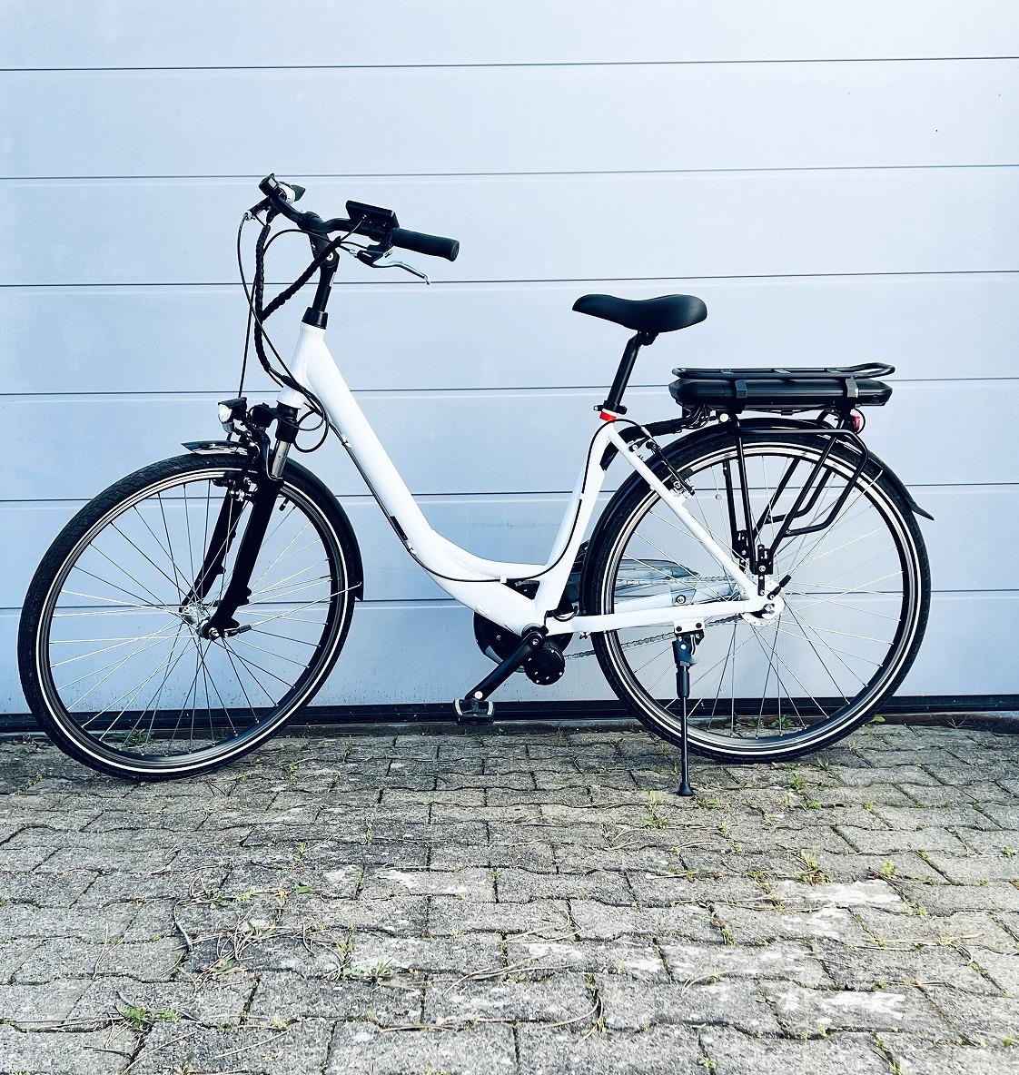 安い電動自転車10選！折りたたみから子供乗せまで、安くても安心・安全 
