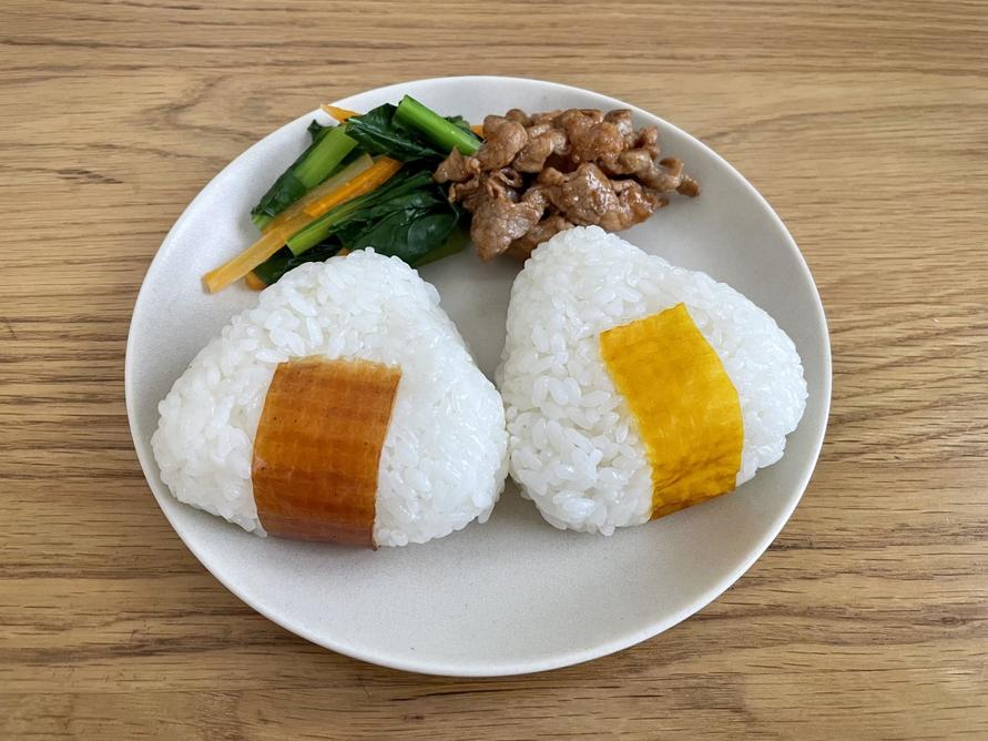 「VEGHEET 野菜のシート 4種セット」