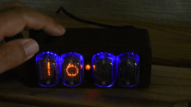 ※にゃににょ※ レプリカ時計置き Amazon.co.jp: リズム(RHYTHM) シチズン 置き時計 電波時計