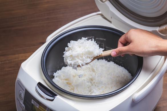 2022 5合炊き炊飯器おすすめ10選 価格帯別に紹介 専門家お気に入りの一品