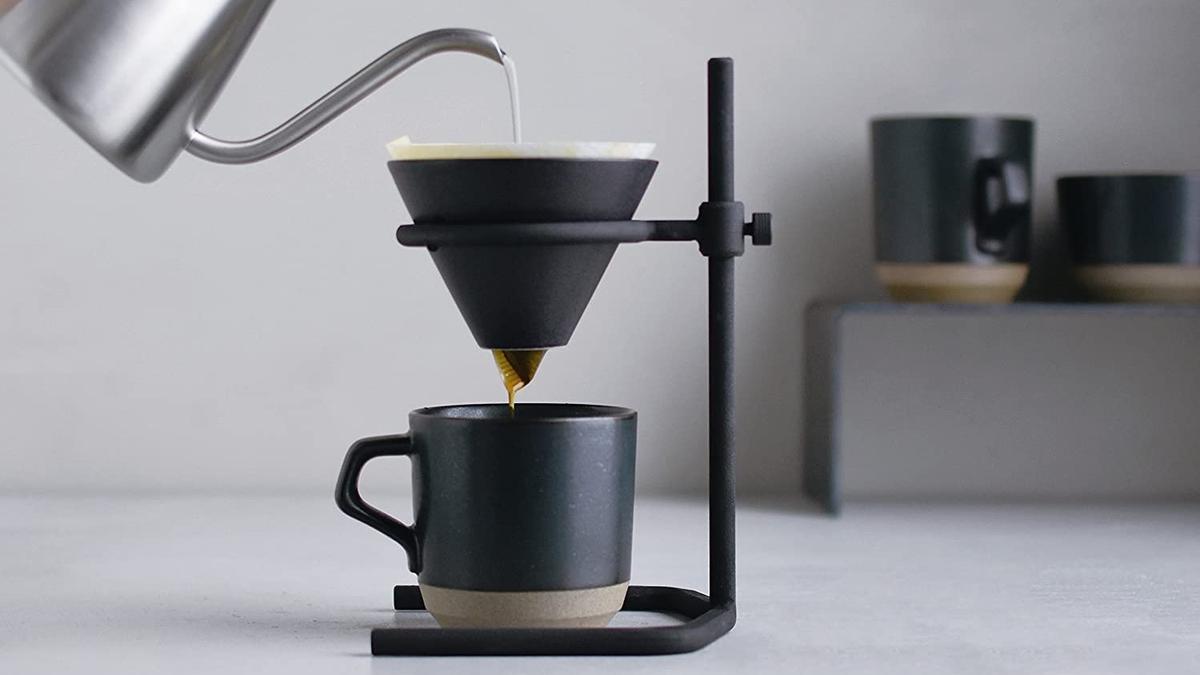 81ezeCPkhkL._AC_SL1500_rm.jpg?  