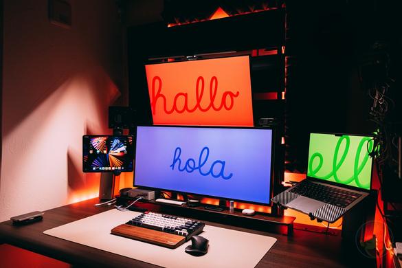 952fy3nw-9pjynrsh-1.jpeg?w=585