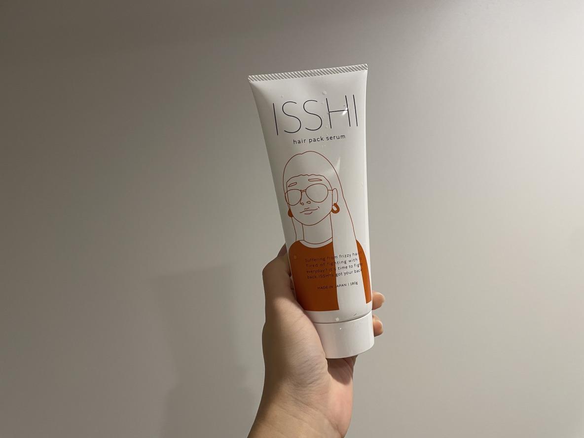 7回分　KUSHI PACK 炭酸パック 7回分 KUSHI PACK 炭酸パック