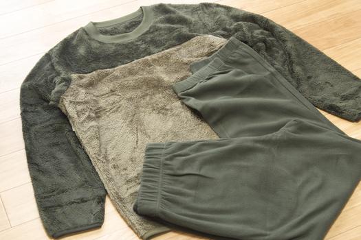 この秋、買ってよかった「ユニクロ・無印良品の秋服」4選 | ROOMIE 