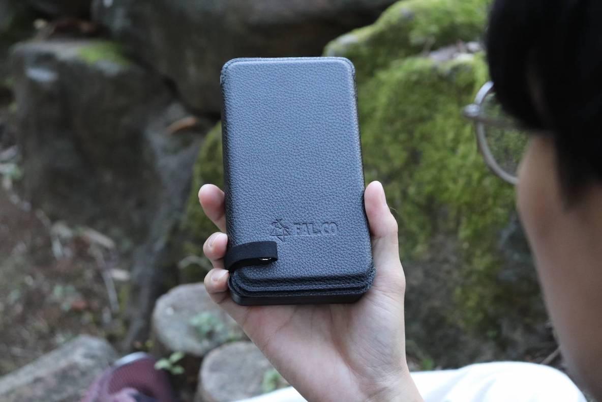 11月、試してよかった「ユニークガジェット」まとめ | ROOMIE（ルーミー）