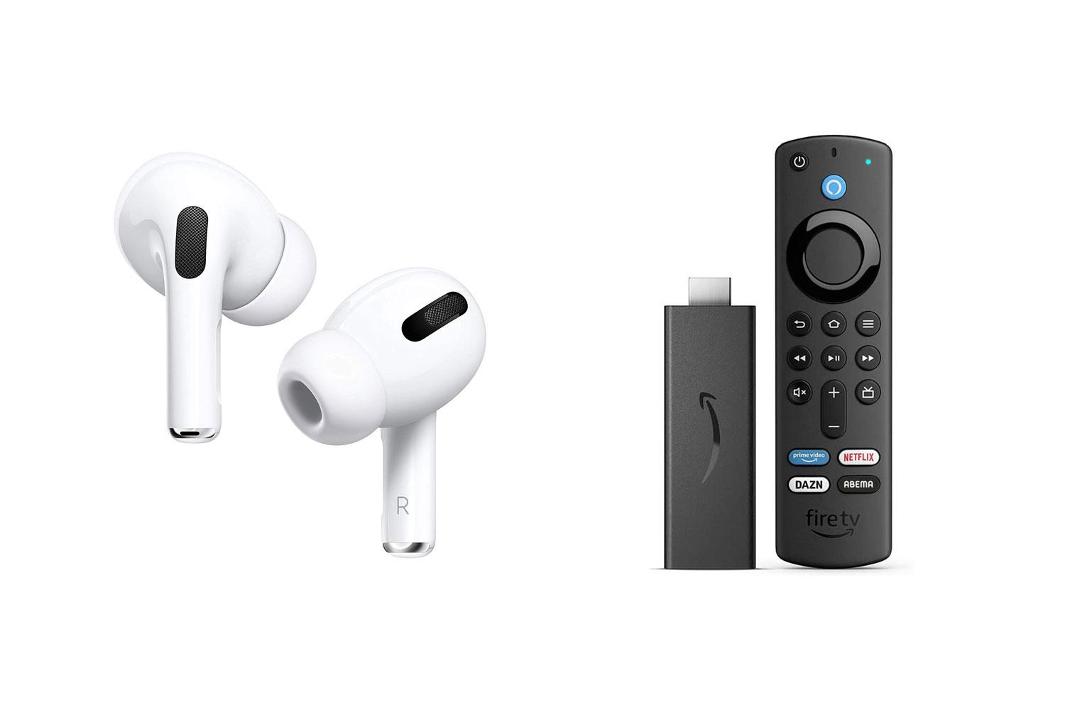 Amazonブラックフライデー】まずはじめにチェックしておきたい目玉商品 ...