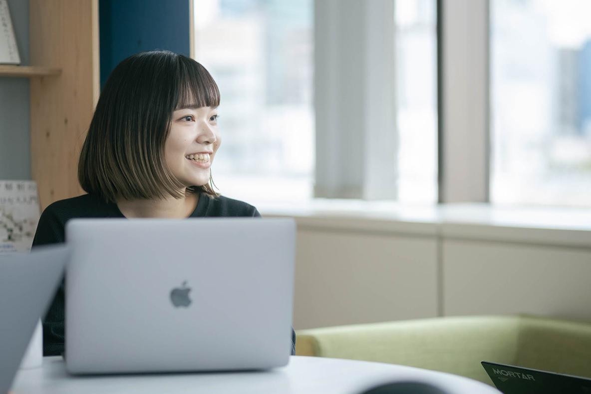 シャッターチャンス」ってこういうこと。一生の宝物にしたいのは