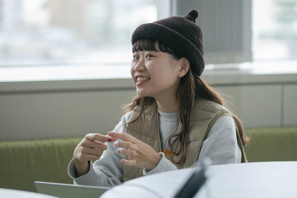 シャッターチャンス」ってこういうこと。一生の宝物にしたいのは