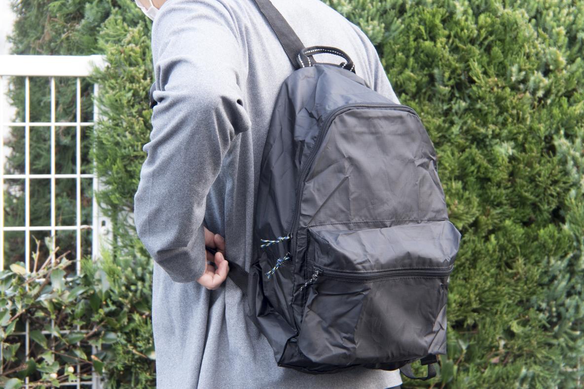 ファミリーマート　雪印コーヒーリュックサック 雪印コーヒー リュック』や『さけるチーズ クッション』が当たる