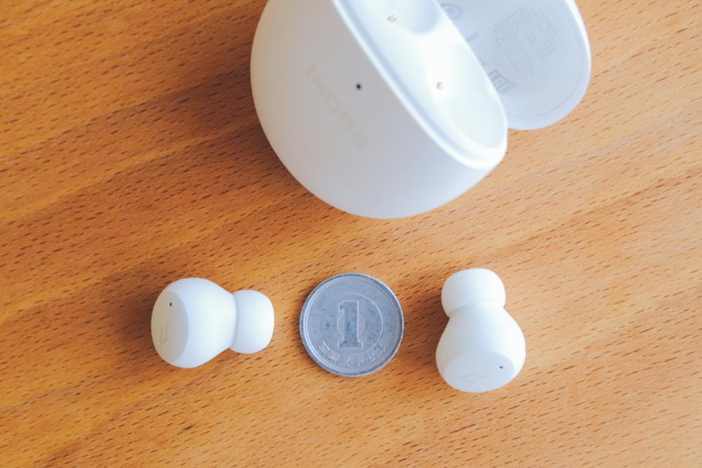 話題の寝ホン「ComfoBuds Mini」のおかげで、推しの声を聴きながら快適