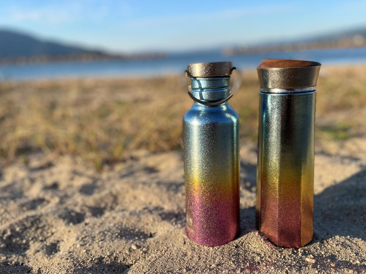 tiwave16.jpeg?w=1200