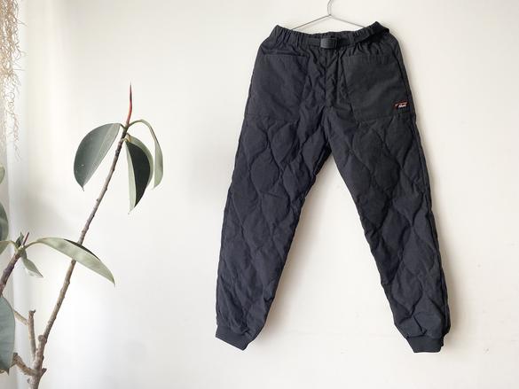 221209_hiromisato_01-1.jpeg?w=585