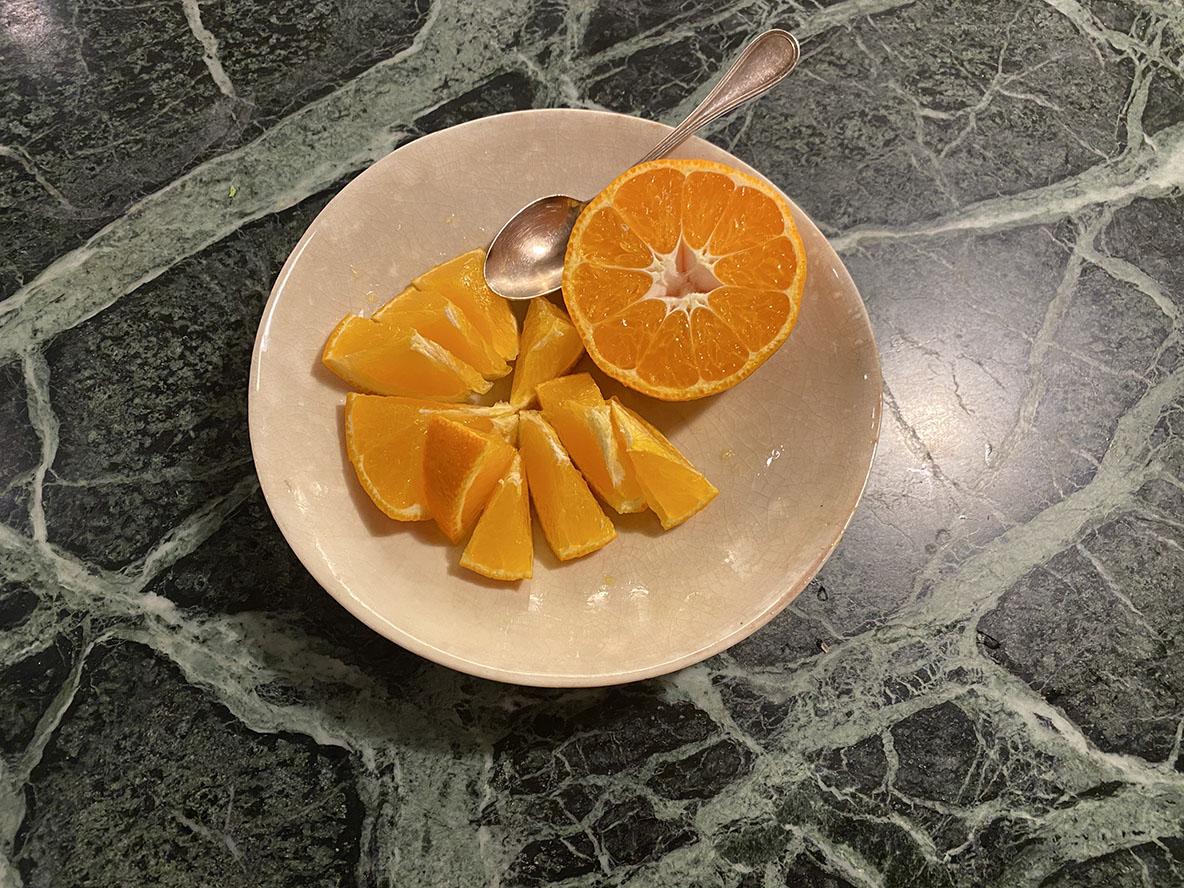 221217_kogureh_c3.jpg?w=585