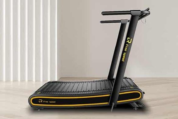 freespeed7.jpeg?w=585