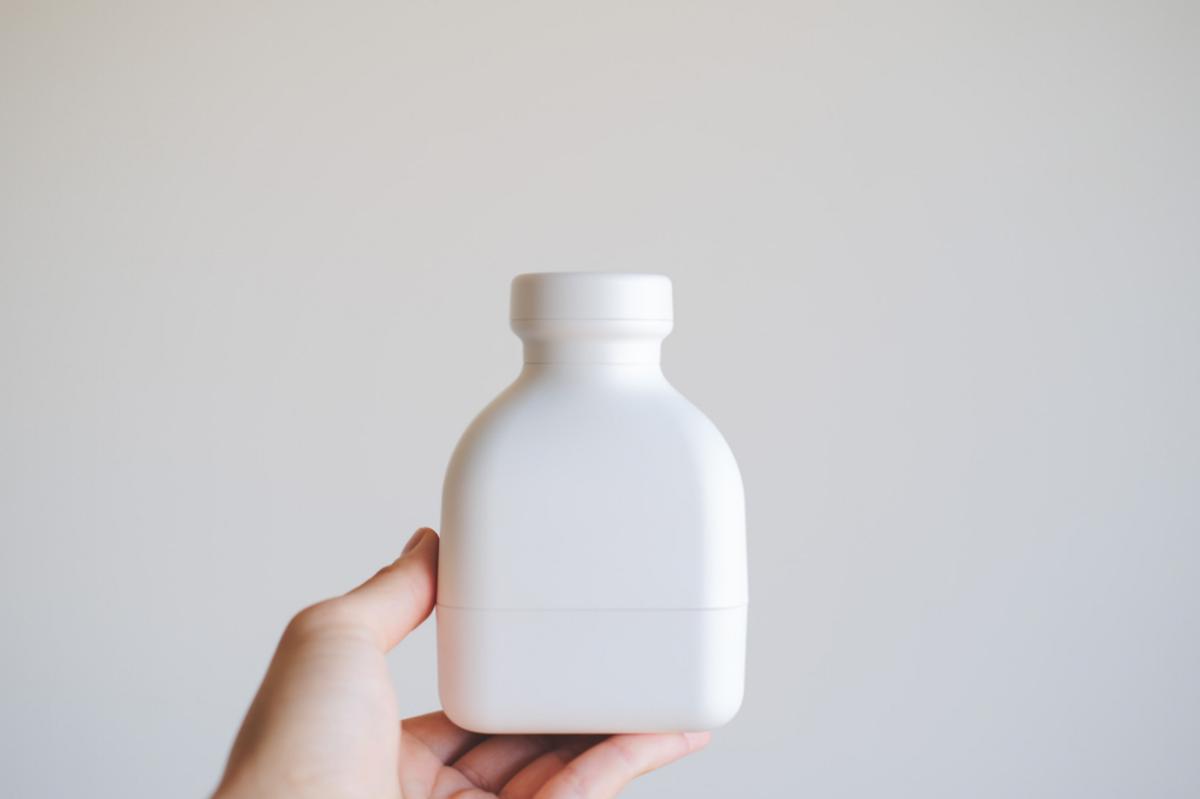 【Roomie編輯部推薦】日本uka・Curél珂潤・MUJI無印良品的「頭皮保養好物」3選 【Roomie編輯部推薦】日本uka・Curél珂潤・MUJI無印良品的「頭皮保養好物」3選
