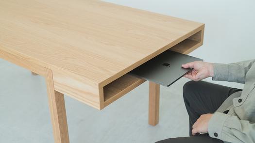 イトーキ組み替えデスク①机 Amazon｜イトーキ 学習机 組み換えデスク イトーキ 天然木 フリーワン