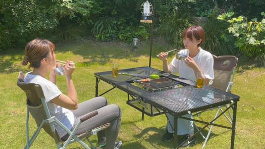 shrkm202212131.jpeg?w=525