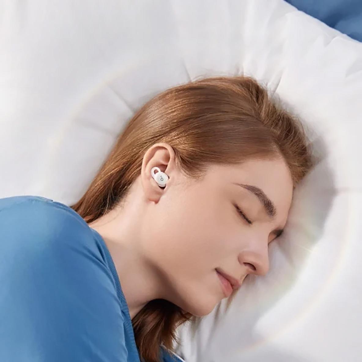 【新品・未開封】アンカー Anker Sleep A10【睡眠用】 楽天市場】Anker Soundcore Sleep A10 （ワイヤレスイヤホン